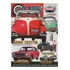 Classic Show Nº87 Romi Isetta Corolla Sl Museu Estrada Real