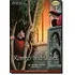 Classical Comics - Romeo And Juliet, De Skakespeare, William. Editorial Cengage Learning Edições Ltda., Tapa Mole En Inglês, 2010