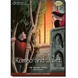 Classical Comics