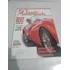 Clássico Motorsports | Julho 2003 | N. 103 | Revista 