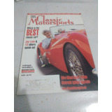 Classico Motorsports 