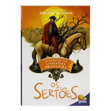 Classicos Da Literatura 