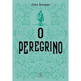 Classicos Da Literatura Crista