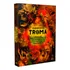 Clássicos Da Troma - Digipack 4 Filmes 4 Cards L A C R A D O