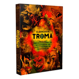 Classicos Da Troma