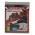 Clássicos De Corrida Ps3 Físico - Need For Speed E +