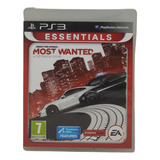 Classicos De Corrida Ps3