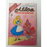 Classicos Disney N° 10