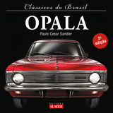 Classicos Do Brasil 
