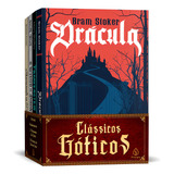 Classicos Goticos De