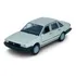Clássicos Nacional Vw Santana Ano 1989 De Ferro Colecionável