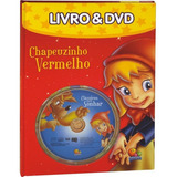 Classicos Para Sonhar Com