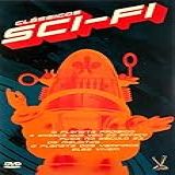 Clássicos Sci-fi