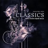 Classics Vol 