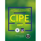 Classif Internacional Para A