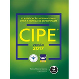 Classif Internacional Para A