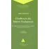 Classificação Dos Direitos Fundamentais (advogado)