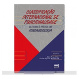 Classificação Internacional De Funcionalidade Teoria Prática