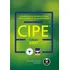 Classificação Internacional Para A Prática De Enfermagem Cipe®: Versão 2017, De (organizador) Garcia, Telma Ribeiro/ (coautor) Coenen, Amy M./ (coautor) Bartz, Claudia C.. Editorial Artmed Editora Ltd