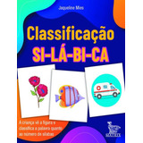 Classificacao Silabica