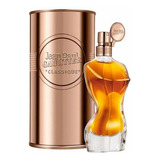Classique Essence Jean Paul