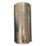 Classique Jean Paul Gaultier