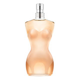 Classique Jean Paul Gaultier