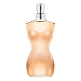 Classique Jean Paul Gaultier