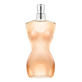 Classique Jean Paul Gaultier