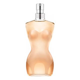Classique Jean Paul Gaultier