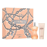 Classique Jean Paul Gaultier