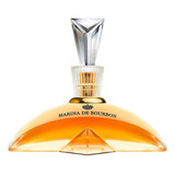Classique Marina De Bourbon