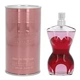 Classique Perfume