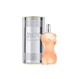 Classique Perfume