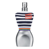 Classique Pride Jean Paul
