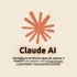 Claude 3 5 Sonnet Ia Que Supera Chatgpt Em Algumas Tarefas