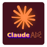 Claude Ia Capaz De