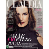 Claudia Fatima Bernardes