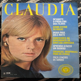 Claudia 65 Gina Lollobrigida