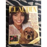 Claudia 80 Leda Pink