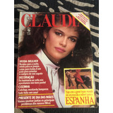Claudia 82 Tarcisio Gloria