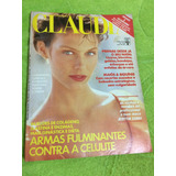 Claudia 87 Denise C