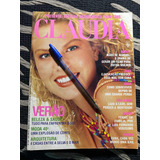 Claudia 89 Adriana Oliveira