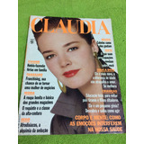 Claudia 89 Elba R