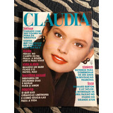 Claudia 89 Liz Taylor