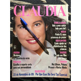 Claudia 89 Mel Gibson