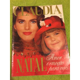 Claudia 89 Natal Ana