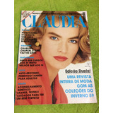 Claudia 89 Vera Andrea