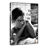 Claudia Cardinale 