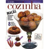 Claudia Cozinha 395
